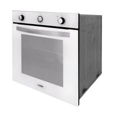 Духовой шкаф EXITEQ EXO-105 WHITE