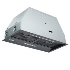 Вытяжка EXITEQ EX-6016 black