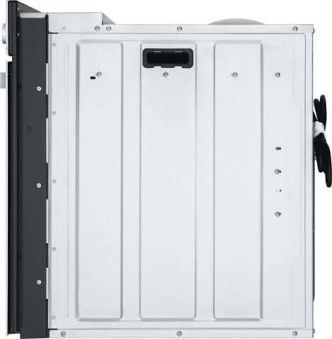 Духовой шкаф электрический MAUNFELD EOEC516PW