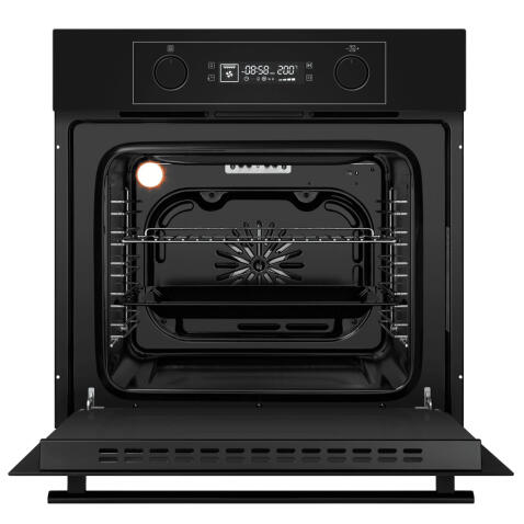 Духовой шкаф электрический MAUNFELD AEOH6062B2