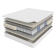 Матрас ASKONA PRIME OPTIMA New 90x200