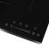 Поверхность индукционная ZORG TECHNOLOGY INO45 black