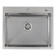 Мойка ARFEKA ECO AR 600*500 SATIN DECOR