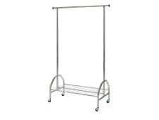 Вешалка HALMAR WU18 хром