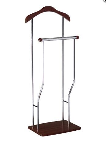 Вешалка SIGNAL GREG венге