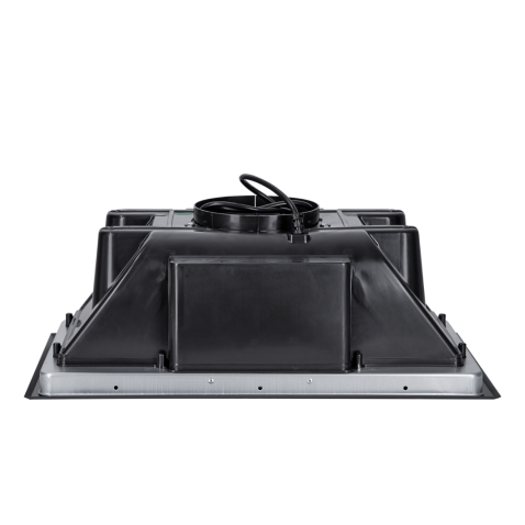 Вытяжка EXITEQ EX-1446 black