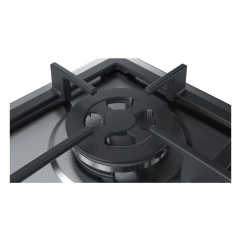 Поверхность газовая BOSCH PGH6B5B90