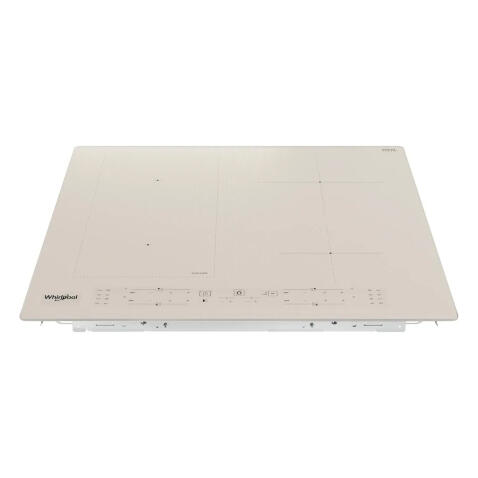 Поверхность индукционная WHIRLPOOL WL B6860 NE/S