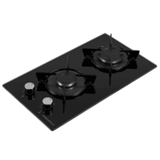 Поверхность газовая MAUNFELD EGHG.32.1EB/G