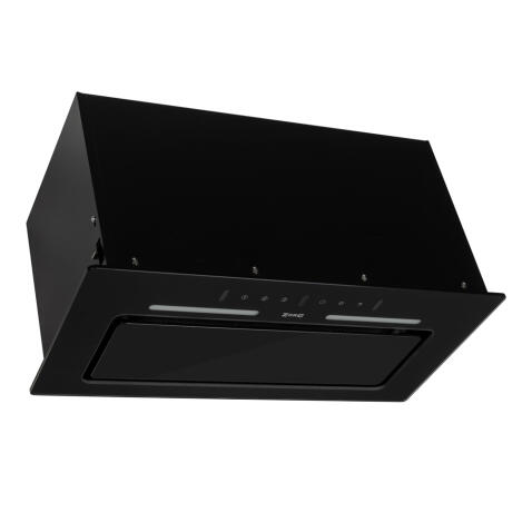 Вытяжка ZORG TECHNOLOGY STAR 1080 60 S-GC черный