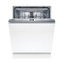 Посудомоечная машина встраиваемая BOSCH SMV4HVX03E