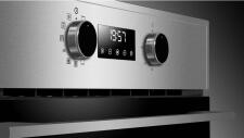 Духовой шкаф TEKA HSC 644 C SS Духовой шкаф TEKA HSC 644 C SS