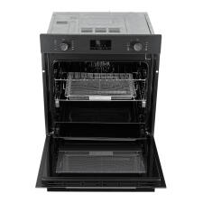 Духовой шкаф EXITEQ EXO-112 Духовой шкаф EXITEQ EXO-112
