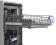 Посудомоечная машина MEFERI MDW6083 COMFORT