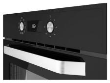 Духовой шкаф TEKA HCB 6535 BLACK