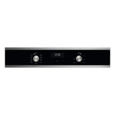 Духовой шкаф ELECTROLUX EOF5C50BX