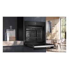 Духовой шкаф SIEMENS HB272ABB3