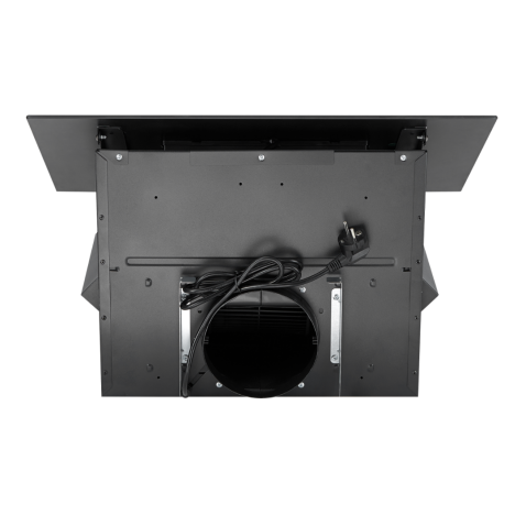 Вытяжка EXITEQ EX-1426 black
