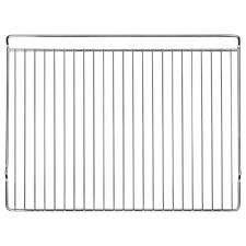 Духовой шкаф электрический ZORG TECHNOLOGY MUN616 white