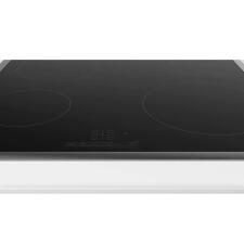 Поверхность электрическая BOSCH PKE645BB2E