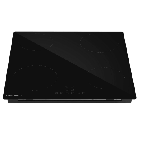 Поверхность индукционная MAUNFELD AVI594BK