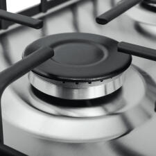Поверхность газовая MAUNFELD EGHS.32.3ES