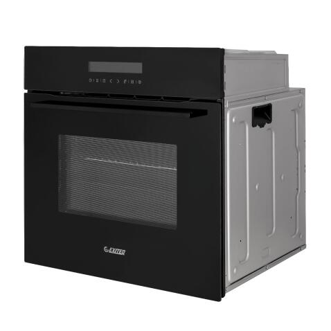 Духовой шкаф EXITEQ EXO-404 BLACK