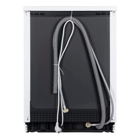 Посудомоечная машина MAUNFELD MWF12S