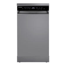 Посудомоечная машина MAUNFELD MWF45331S Inverter