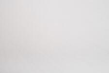 Чехол ASKONA ORIGINAL COVER 140х200