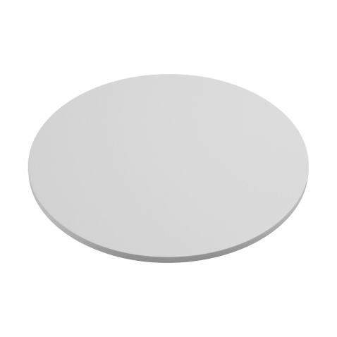 Декоративная накладка для выпуска Omoikiri WH