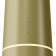 Вытяжка кухонная MEFERI TUBE35GOLD COMFORT_U