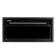 Вытяжка EXITEQ EX-6056 black