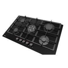 Поверхность газовая HANSA BHKS831380