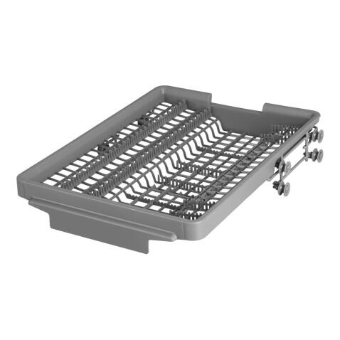 Посудомоечная машина MAUNFELD MLP45530 Light Beam
