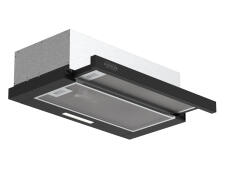 Вытяжка KANZLER D 544 S