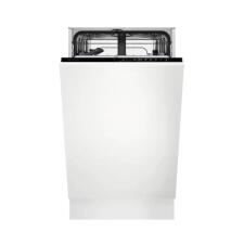 Посудомоечная машина встраиваемая ELECTROLUX EEA12100L