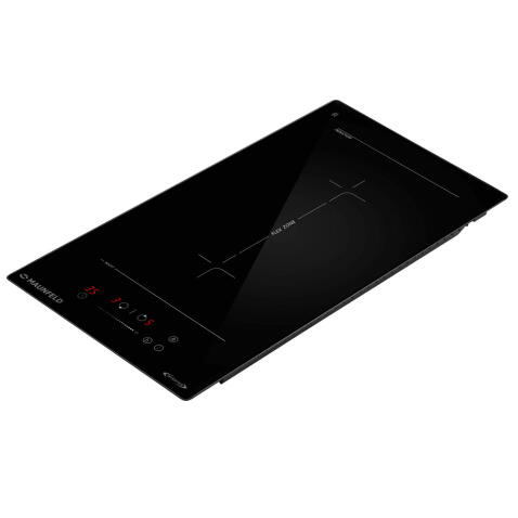 Поверхность индукционная MAUNFELD AVI3028SFBK