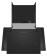 Вытяжка кухонная MEFERI AIRBOX60BK COMFORT PLUS
