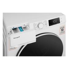 Стирально-сушильная машина WEISSGAUFF WMD 61212 Inverter Steam