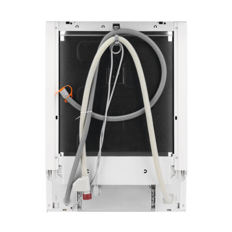 Посудомоечная машина встраиваемая ELECTROLUX EEG48300L