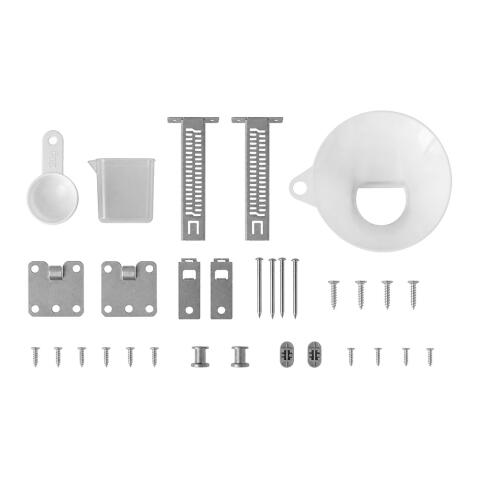 Посудомоечная машина MAUNFELD MLP60631 Light Beam