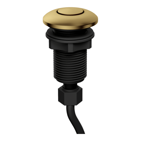 Пневмокнопка для измельчителя отходов Omoikiri SW-01-AB