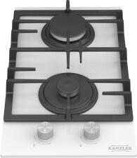 Поверхность газовая KANZLER KG 513 W