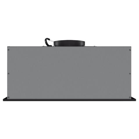 Вытяжка MAUNFELD Crosby Power 50 черный