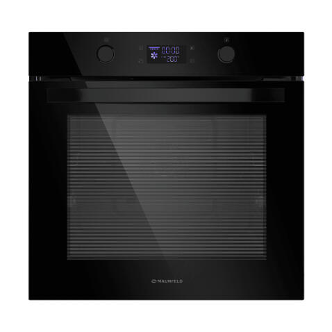 Духовой шкаф электрический MAUNFELD AEOH.749B2