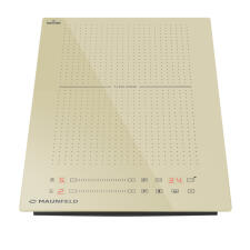 Поверхность индукционная MAUNFELD CVI292S2FBG