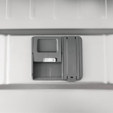 Посудомоечная машина EXITEQ EXDW-I406