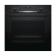 Духовой шкаф BOSCH HBT537FB0