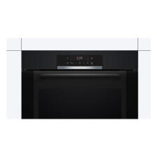 Духовой шкаф BOSCH HBA372EB0